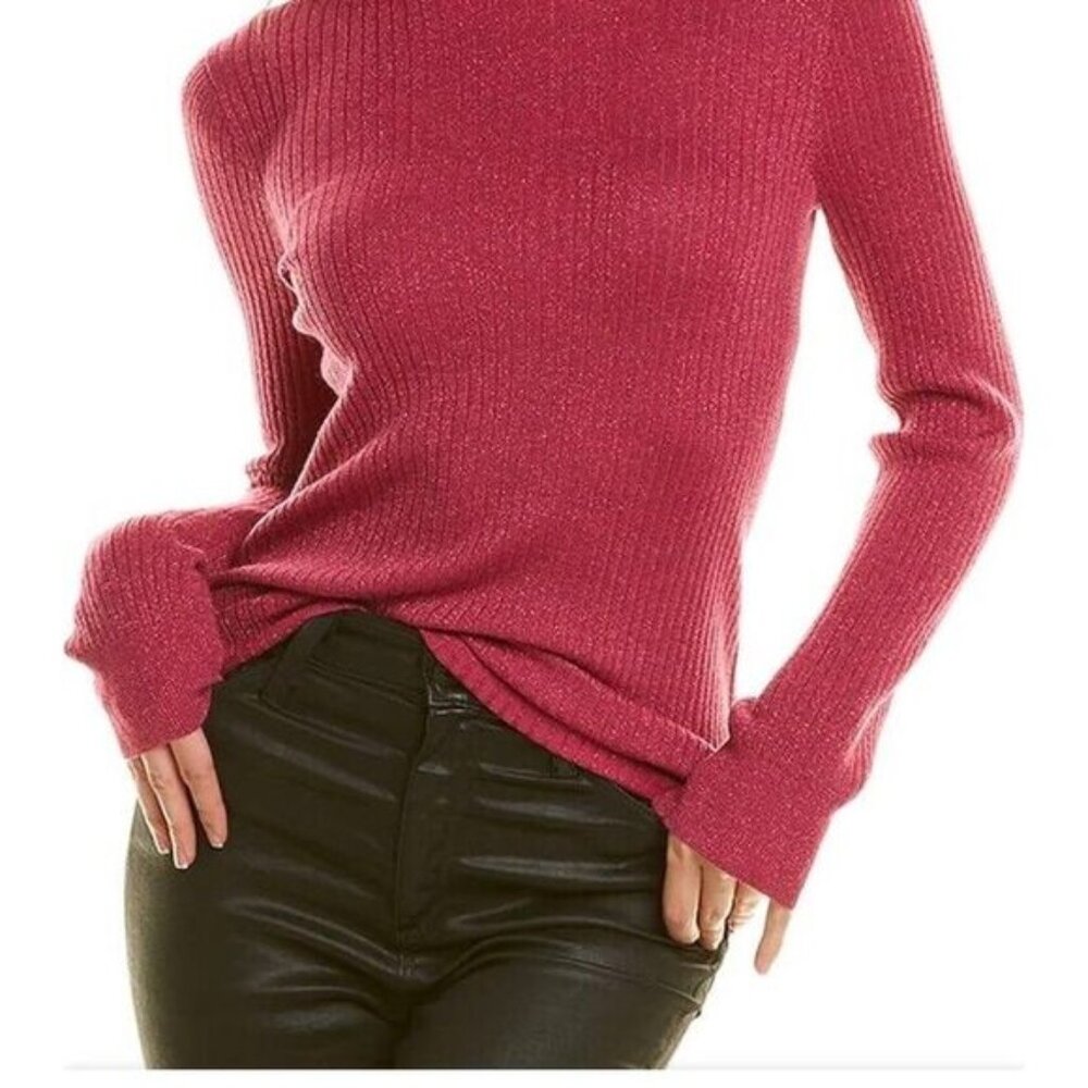 Women sweaters